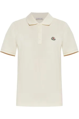 Moncler Damen, Oberteile, , MGröße: