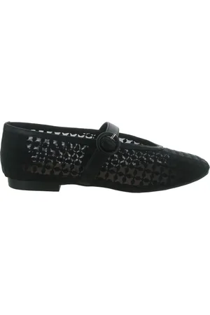 Bibi Lou Damen, Schuhe, Schwarzk, 40 EUGröße: