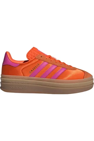adidas Damen, Schuhe, , 39 1/3 EUGröße: