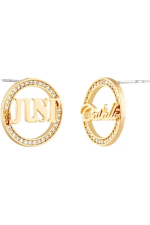 Roberto Cavalli Damen, Accessories, Gelb, ONE SIZEGröße: