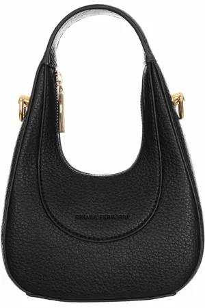 Chiara Ferragni Damen, Taschen, Schwarzk, ONE SIZEGröße: