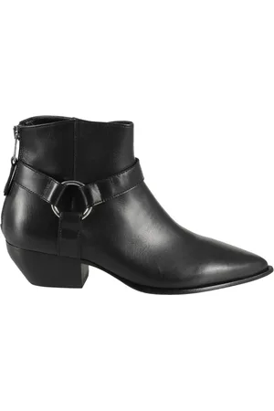 Elena Iachi Damen, Schuhe, Schwarzk, 36 EUGröße: