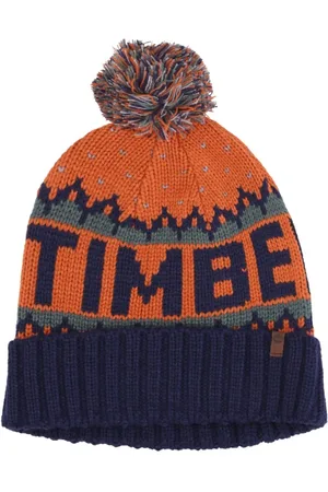 Timberland Herren, Accessories, , ONE SIZEGröße: