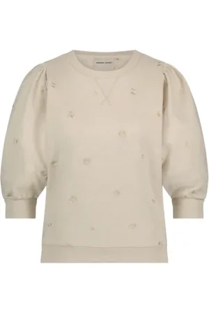 Fabienne Chapot Damen, Sweatshirts & Hoodies, , XSGröße: