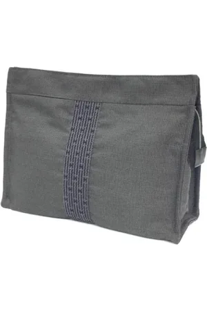 Hermès Damen, Pre-Owned, Grau, ONE SIZEGröße: