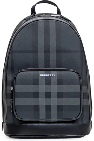 Burberry Unisex, Taschen, Mehrfarbig, ONE SIZEGröße: