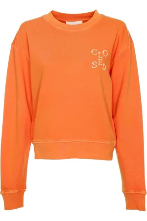Closed Damen, Sweatshirts & Hoodies, , XSGröße: