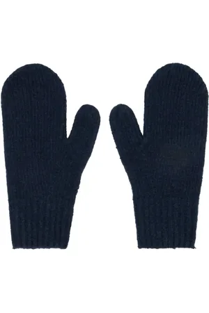 Acne Studios Unisex, Accessories, Blau, XS/SGröße: