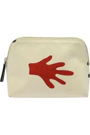 Bvlgari Damen, Pre-Owned, Weiß, ONE SIZEGröße: