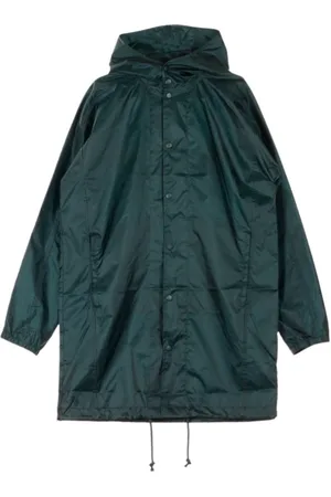 adidas Herren, Jacken, Grün, LGröße:
