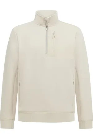 Boggi Milano Herren, Sweatshirts & Hoodies, , LGröße: