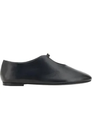 Givenchy Damen, Schuhe, Schwarzk, 40 EUGröße: