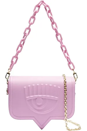 Chiara Ferragni Damen, Taschen, Rosa, ONE SIZEGröße: