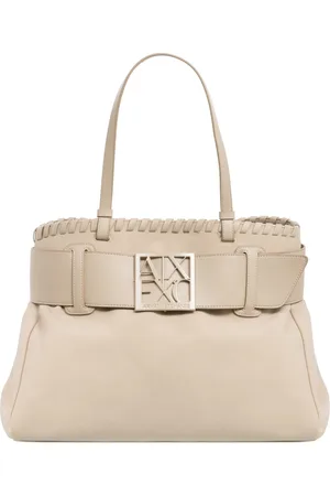 Armani Exchange Damen, Taschen, , ONE SIZEGröße: