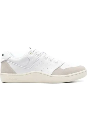 SEBAGO Herren, Schuhe, Weiß, 41 EUGröße: