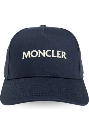 Moncler Herren, Accessories, Blau, ONE SIZEGröße: