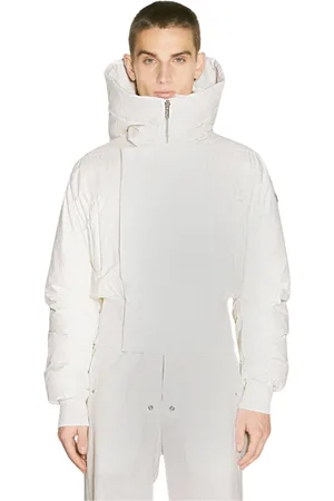 Moncler Herren, Jacken, , SGröße: