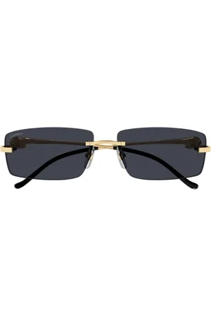 Cartier Unisex, Accessories, Gelb, ONE SIZEGröße: