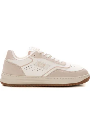 EA7 Damen, Schuhe, , 34 EUGröße: