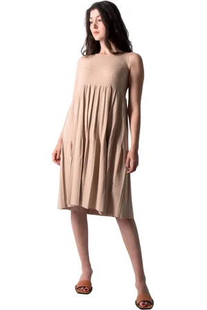 Max Mara Damen, Kleider, , XSGröße: