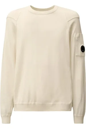C.P. Company Herren, Sweatshirts & Hoodies, , SGröße: