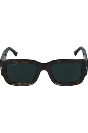 Dsquared2 Herren, Accessories, Braun, 60 MMGröße: