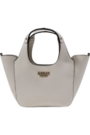 Guess Damen, Taschen, , ONE SIZEGröße: