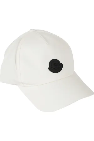 Moncler Herren, Accessories, , ONE SIZEGröße: