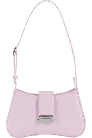 Emporio Armani Damen, Taschen, Rosa, ONE SIZEGröße:
