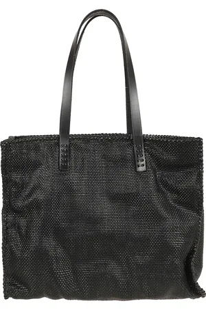 Dragon Diffusion Damen, Taschen, Schwarzk, ONE SIZEGröße: