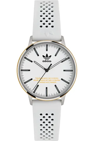 adidas Unisex, Accessories, Weiß, ONE SIZEGröße: