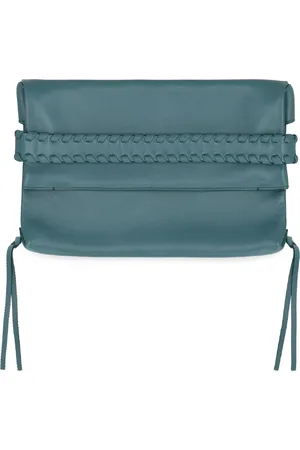 Chloé Damen, Taschen, Grün, ONE SIZEGröße: