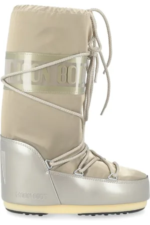 Moon Boot Damen, Schuhe, , 35 EUGröße: