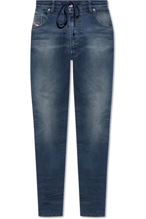 Diesel Herren, Jeans, Blau, W28Größe: