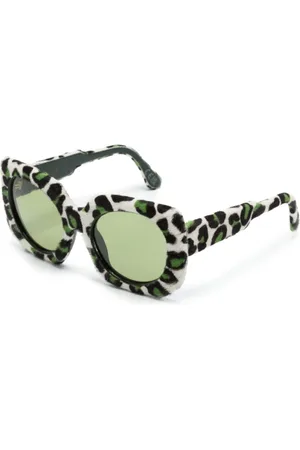 Marni Damen, Accessories, Mehrfarbig, 56 MMGröße: