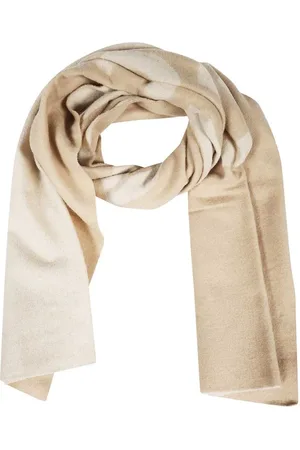 Les Deux Herren, Accessories, Mehrfarbig, ONE SIZEGröße: