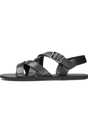Vagabond Damen, Schuhe, Schwarzk, 40 EUGröße: