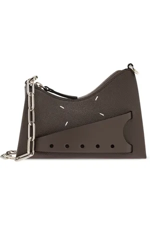 Maison Margiela Unisex, Taschen, Braun, ONE SIZEGröße: