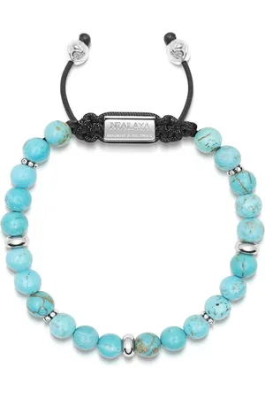 Nialaya Herren, Accessories, Grau, XLGröße: