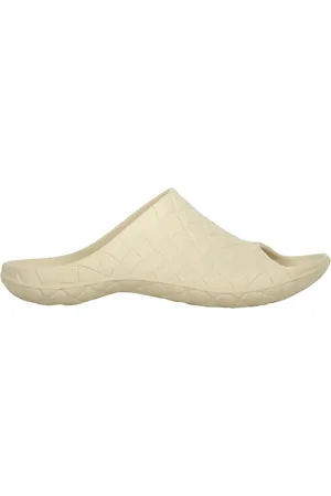 Bottega Veneta Herren, Schuhe, , 41 EUGröße: