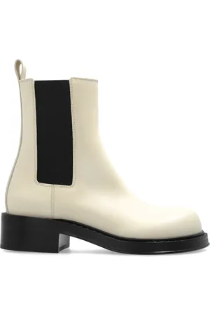 Bottega Veneta Damen, Schuhe, , 38 EUGröße:
