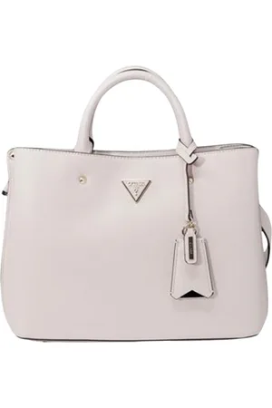 Guess Damen, Taschen, , ONE SIZEGröße: