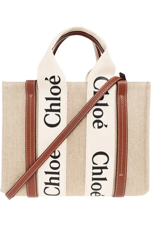 Chloé Damen, Taschen, , ONE SIZEGröße: