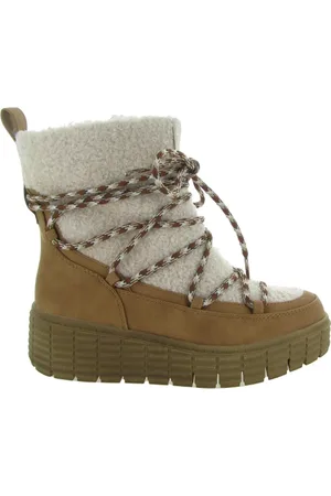 Tamaris Damen, Schuhe, Braun, 40 EUGröße: