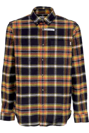 Timberland Herren, Shirts, Schwarzk, XLGröße: