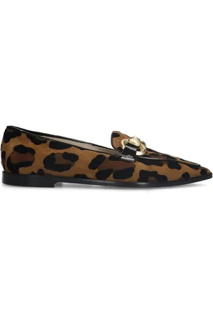 Manfield Damen, Schuhe, Mehrfarbig, 37 EUGröße: