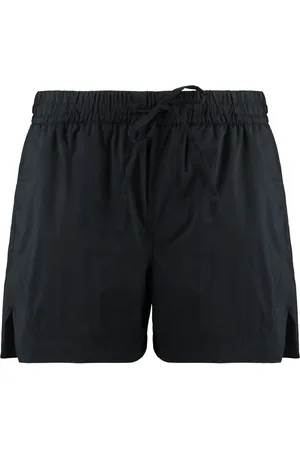 Canada Goose Damen, Shorts, Schwarzk, SGröße: