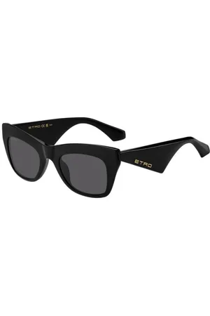 Etro Damen, Accessories, Schwarzk, 51 MMGröße: