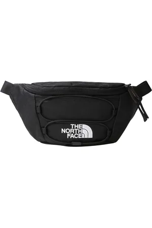 The North Face Unisex, Taschen, Schwarzk, ONE SIZEGröße: