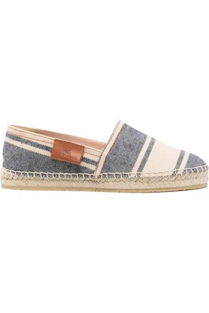 Etro Damen, Schuhe, Blau, 37 EUGröße: